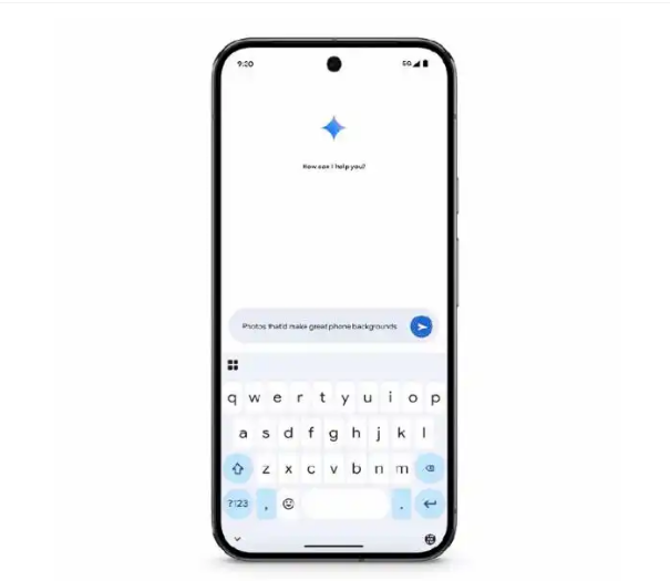 AI驱动的自动驾驶汽车获重大突破