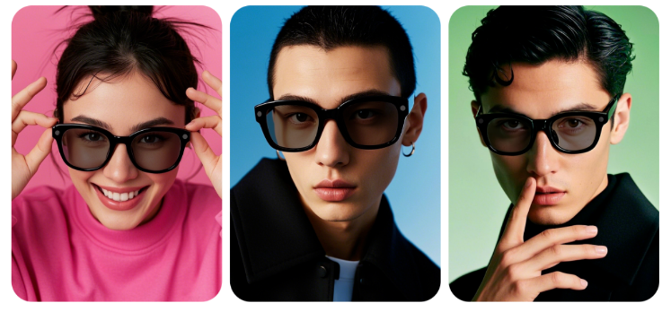 AI驱动的自动驾驶汽车获重大突破