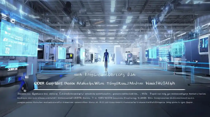 OpenAI推出GPT-5 Turbo