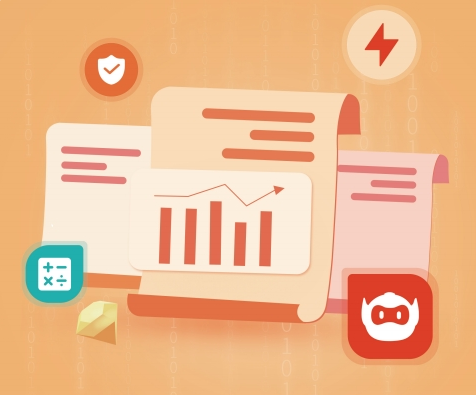 智能物流仓储机器人系统